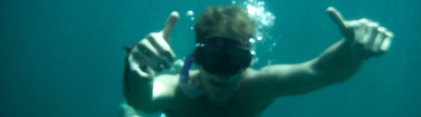 Private 130 Passenger Double-Decker Catamaran in Puerto Vallarta 4