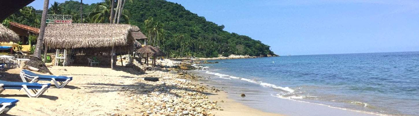 Private 130 Passenger Double-Decker Catamaran in Puerto Vallarta 7