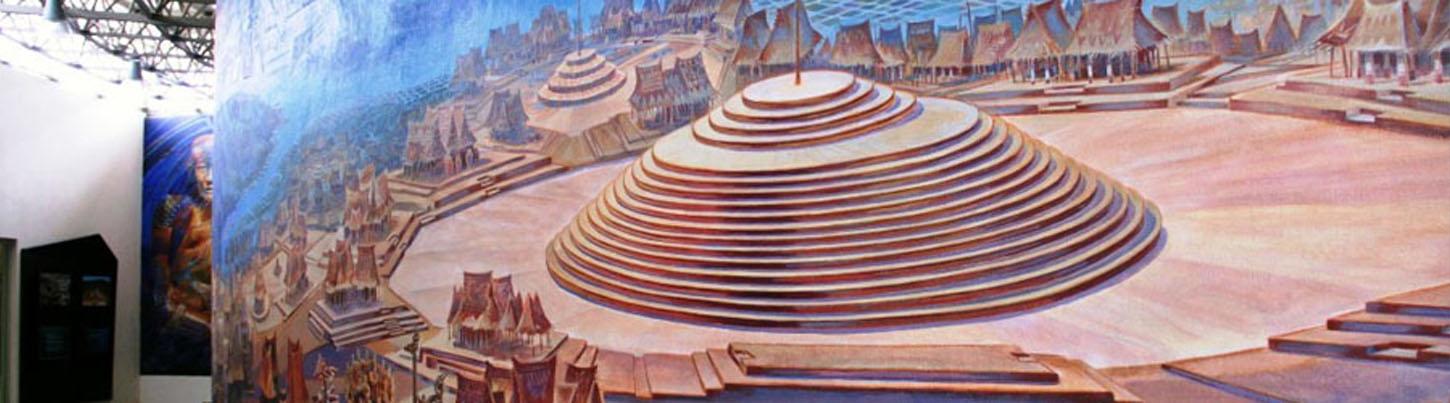 Mascota & Guachimontones Tour 2