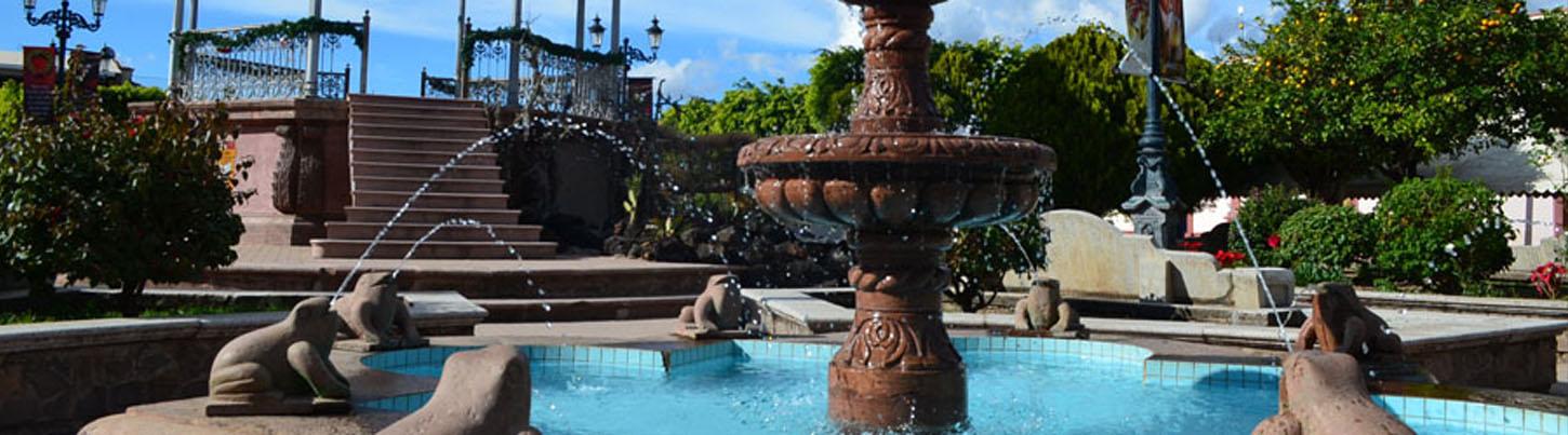 Mascota & Guachimontones Tour 6