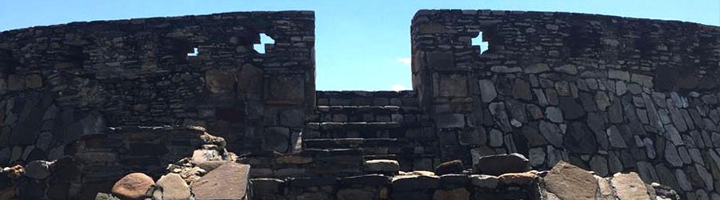 Guadalajara Overnight Tour 3