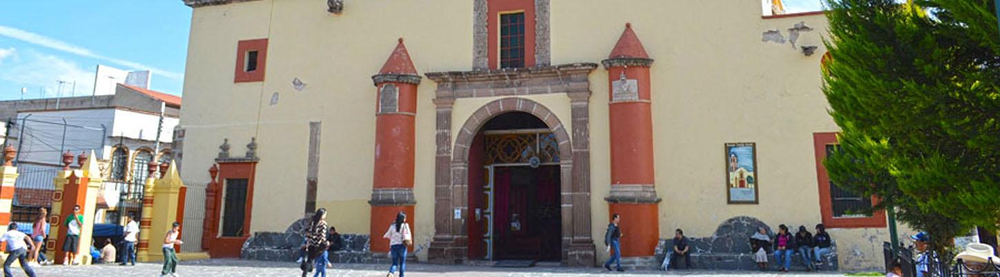 Guadalajara Overnight Tour 6