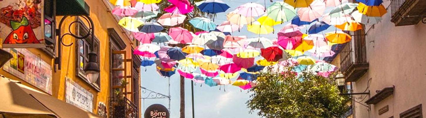 Guadalajara Overnight Tour 7