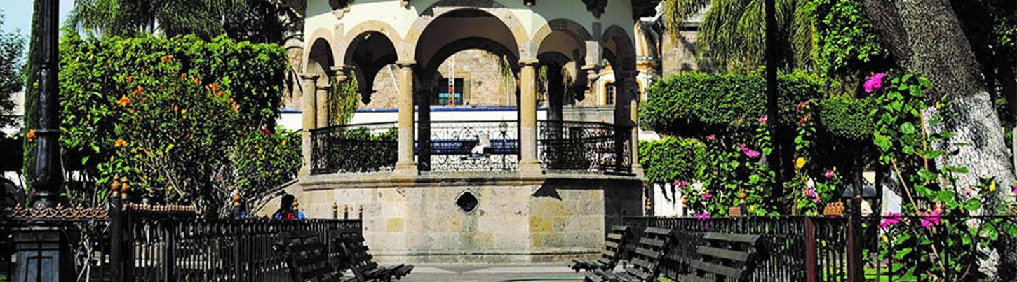 Guadalajara Overnight Tour 8