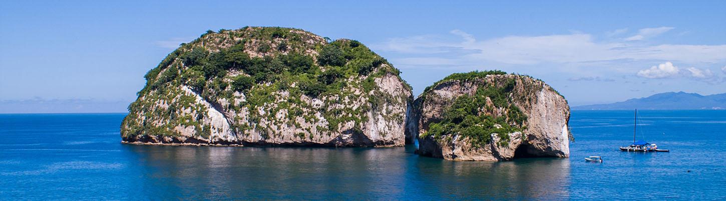 Half Day Sailing To Snorkel Los Arcos 6