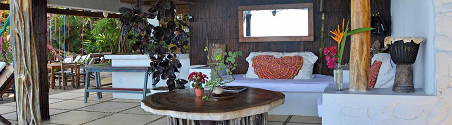 Private Colomitos & Las Animas Hike + Beach Break 5