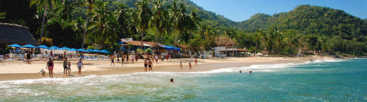 Las Animas Adventure Park + Beach Break 2