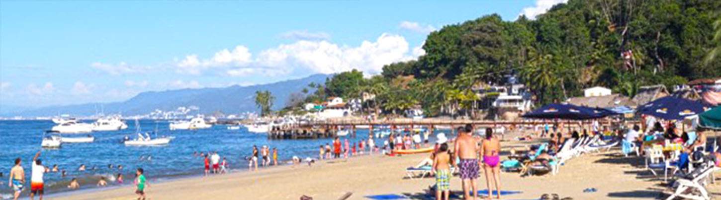 Las Animas Adventure Park + Beach Break 4