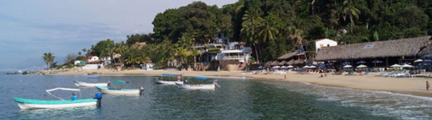 Las Animas Adventure Park + Beach Break 6