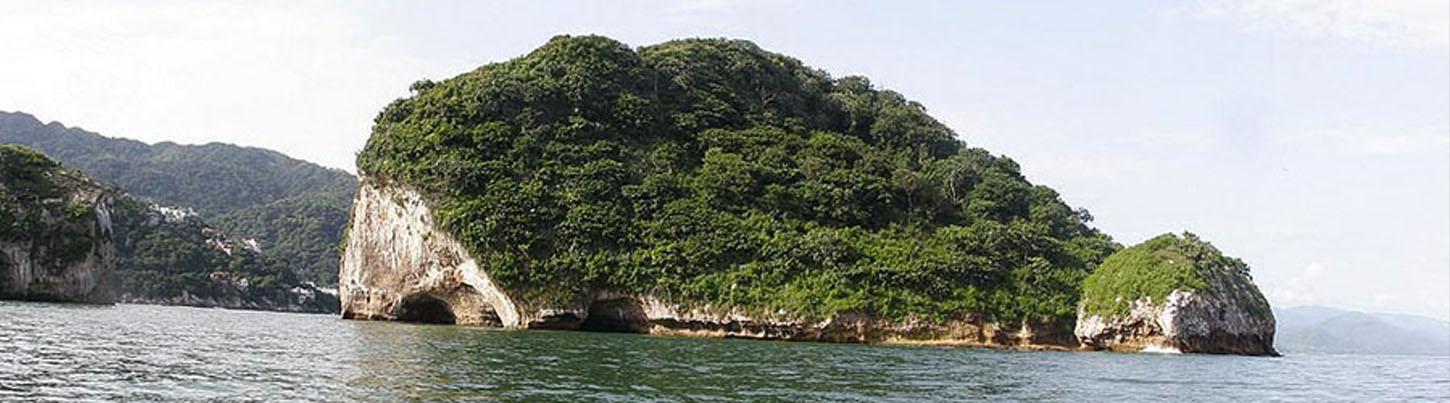 Majahuitas & Los Arcos Scuba Puerto Vallarta 3