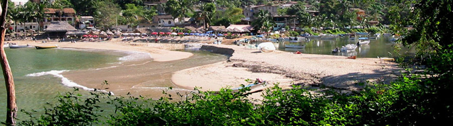 Los Colomitos Hike & Snorkel Eco Tour 3