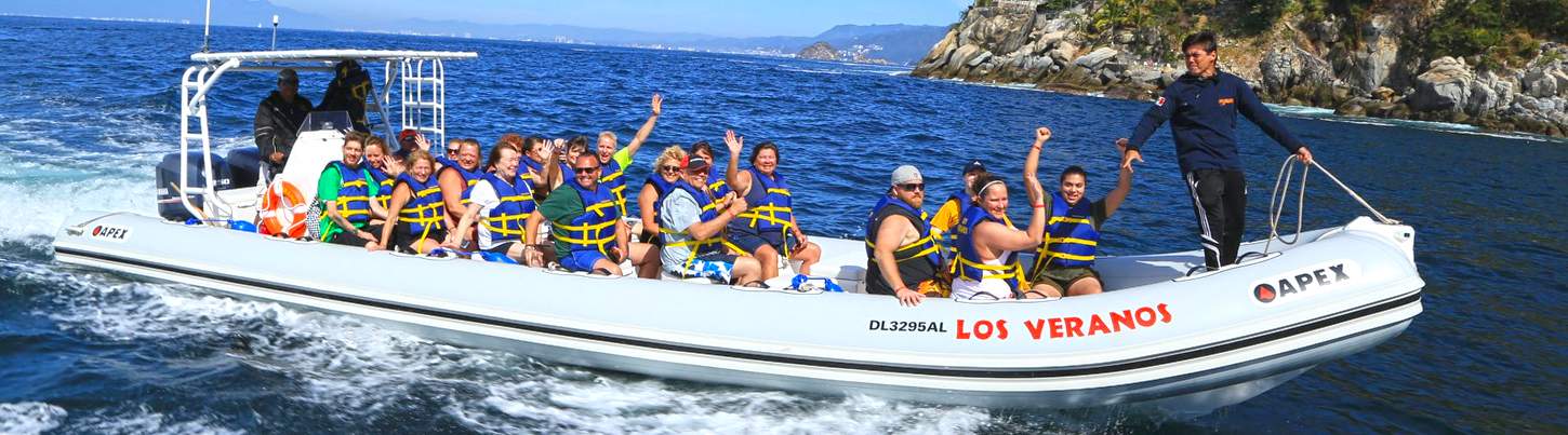 Los Veranos Canopy Tour 3