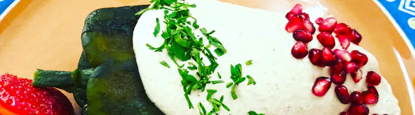 Mexican Cooking Classes Puerto Vallarta 4