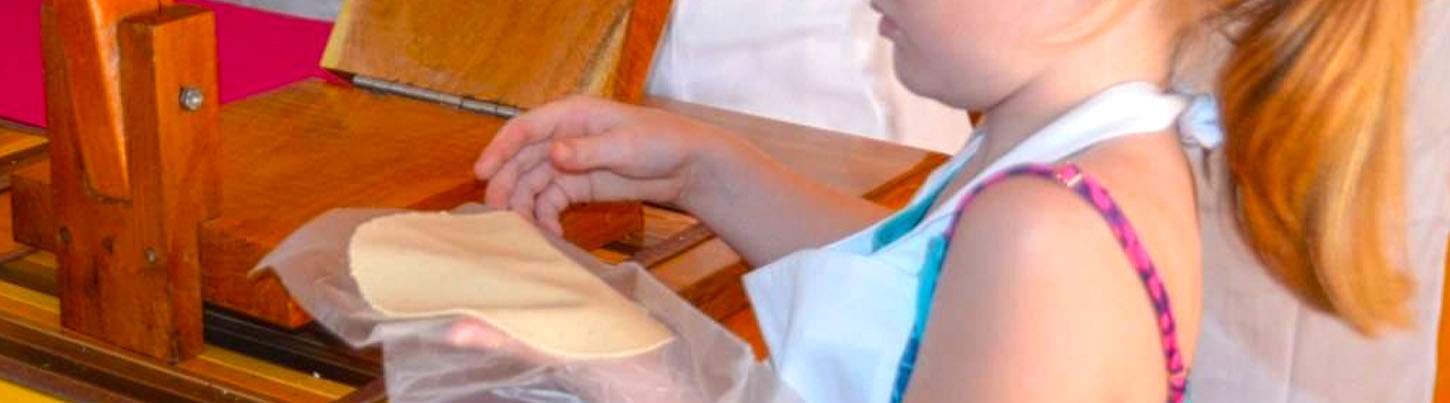 Mexican Cooking Classes Puerto Vallarta 8