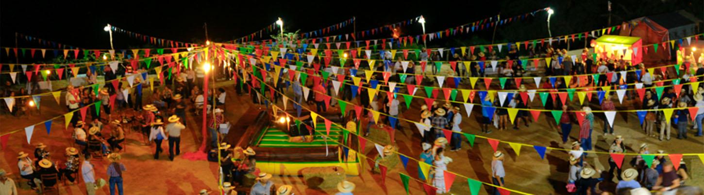 Puerto Vallarta Mexican Fiesta 2