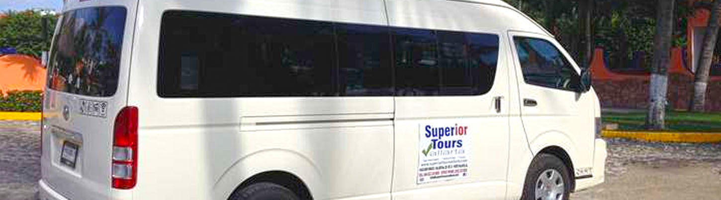 Private Botanical Gardens Eco-Tour & El Tuito Village Escape 1