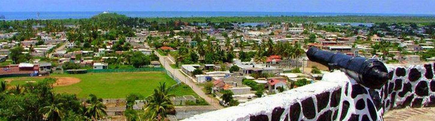 Private San Blas and La Tovara Quest 6