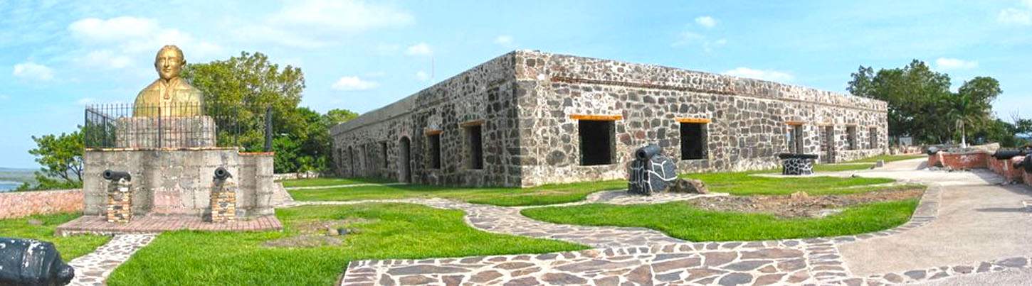 Private San Blas and La Tovara Quest 8