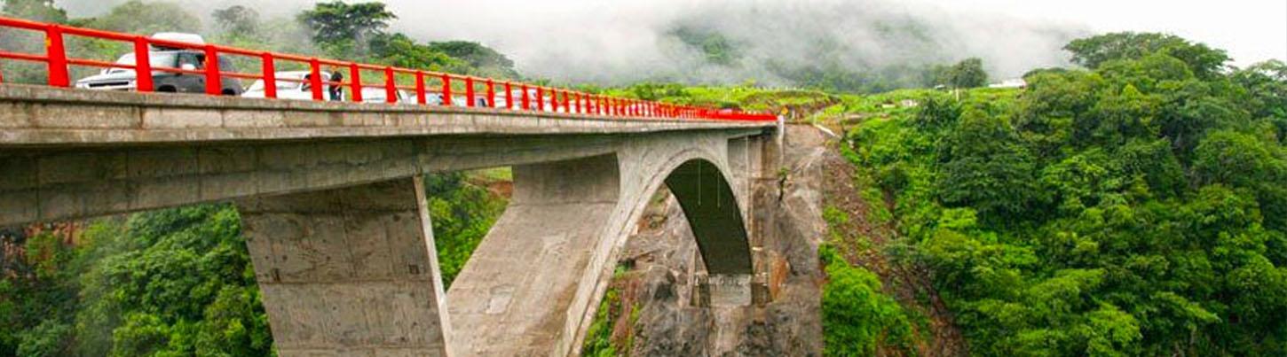 Private San Sebastian Del Oeste – Private Tour Guide 1