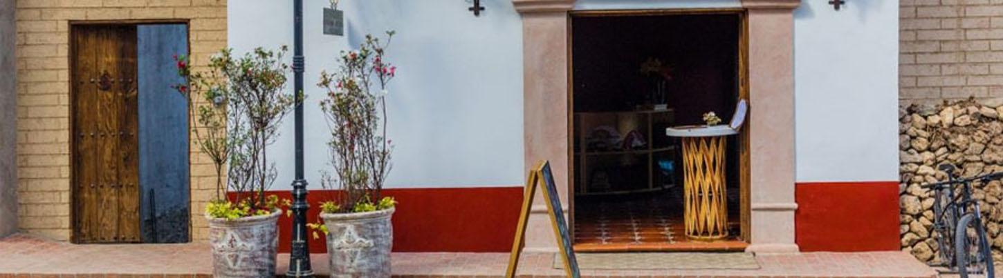 Private San Sebastian Del Oeste – Private Tour Guide 8