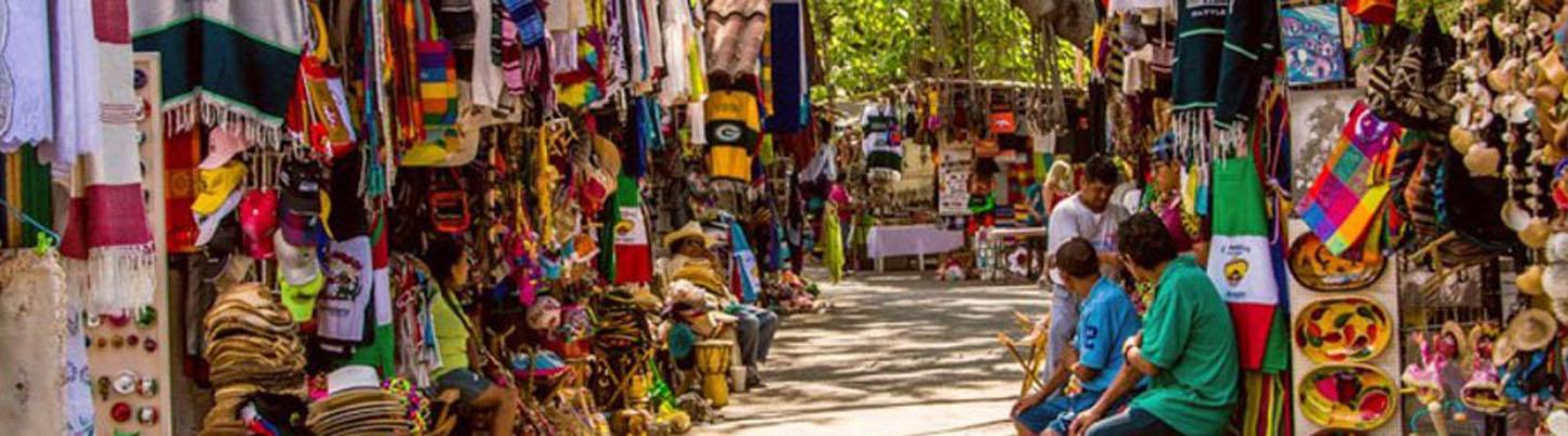 Private Driver Services 2