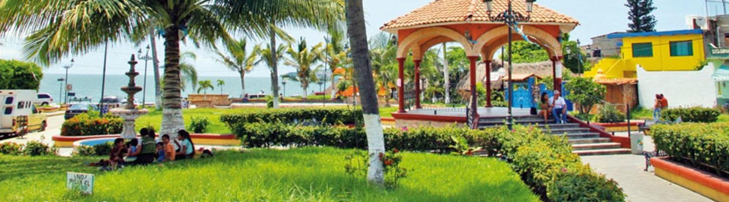 Private Driver Services 3