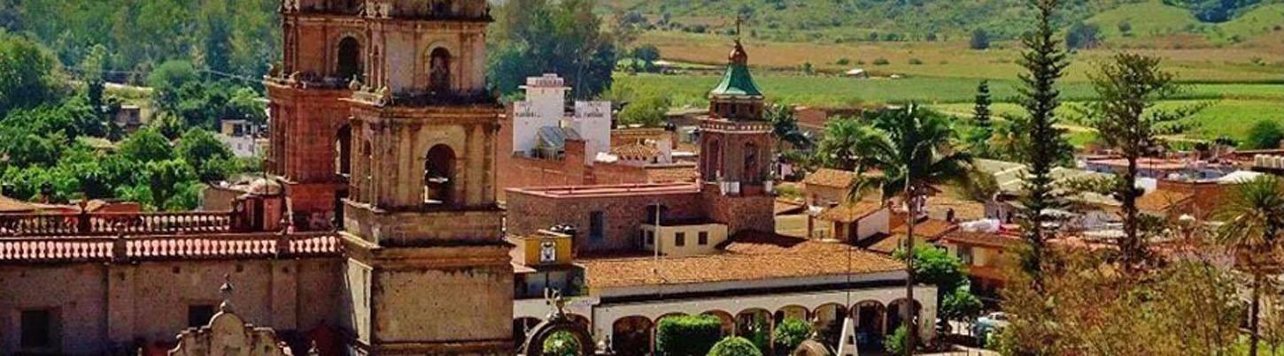 Private Driver Services 4