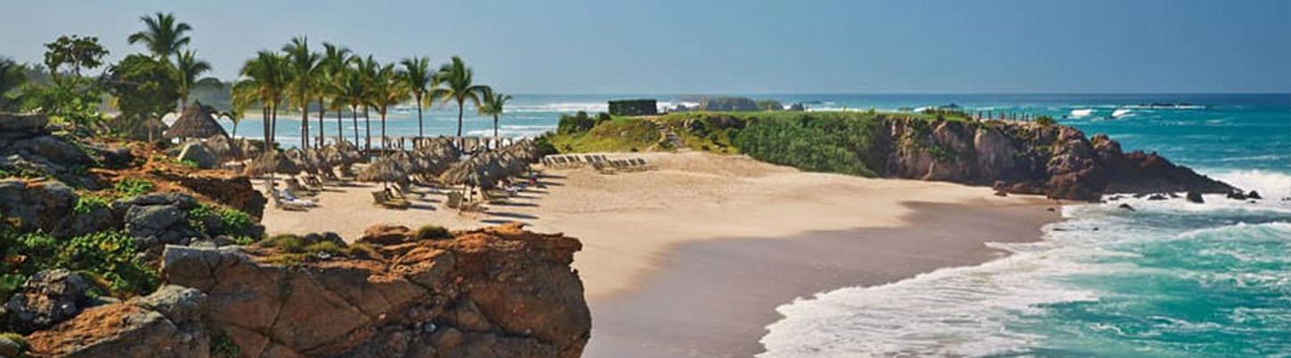 Private Driver Services 8