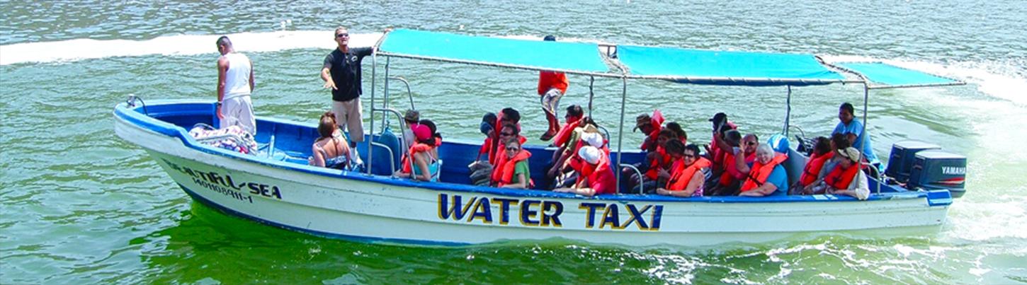 Private Yelapa Adventure 2