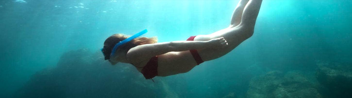 Private Yelapa Adventure 5