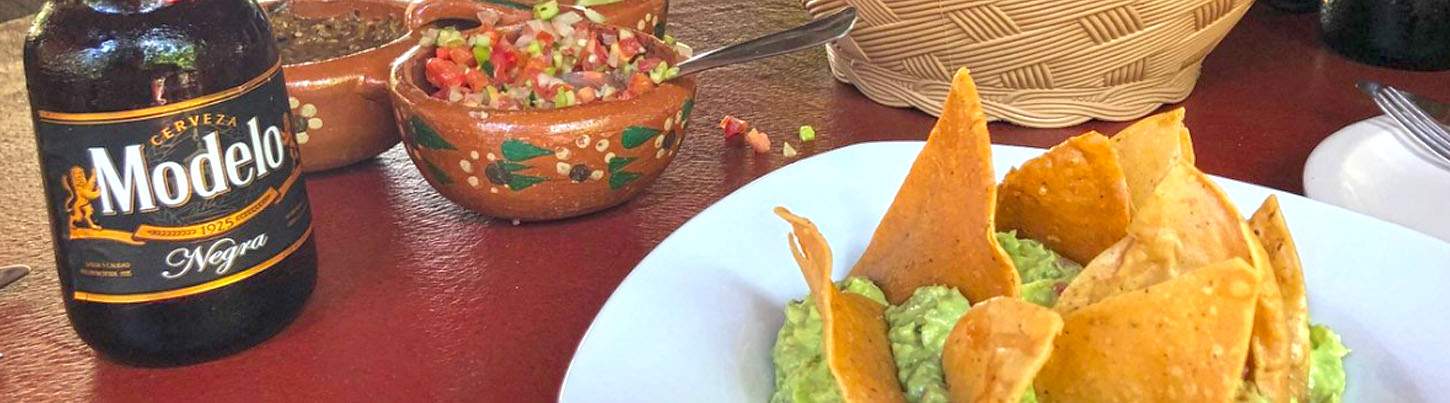 Puerto Vallarta Botanical Gardens Tour 8