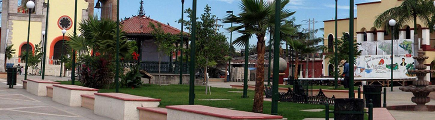 La Tovara Safari Float + San Blas Nayarit Eco Adventure 1