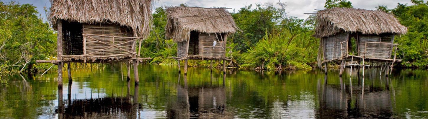 La Tovara Safari Float + San Blas Nayarit Eco Adventure 3