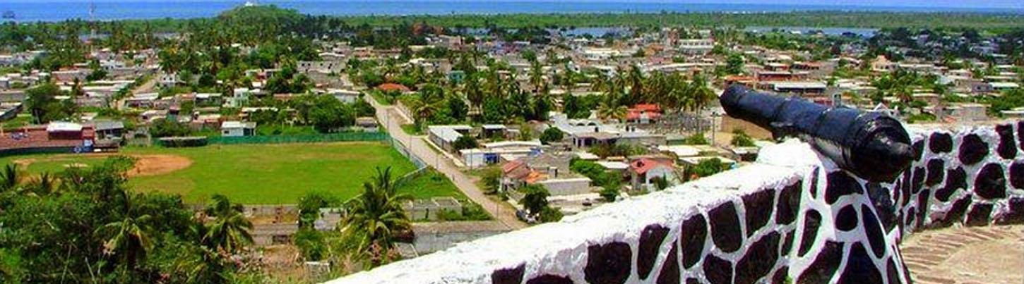 La Tovara Safari Float + San Blas Nayarit Eco Adventure 4