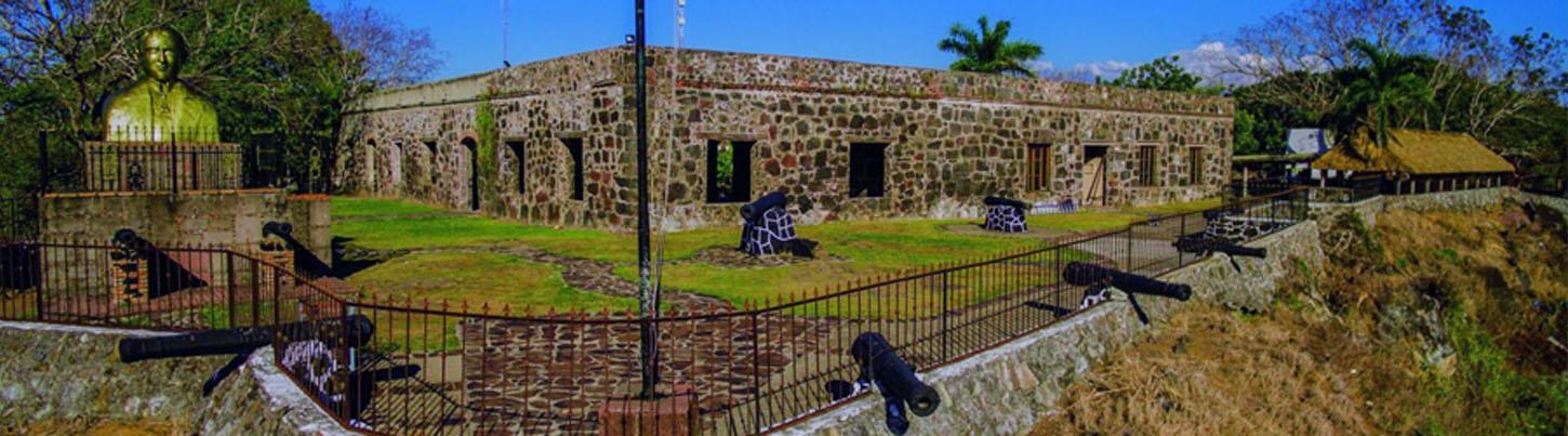 La Tovara Safari Float + San Blas Nayarit Eco Adventure 8