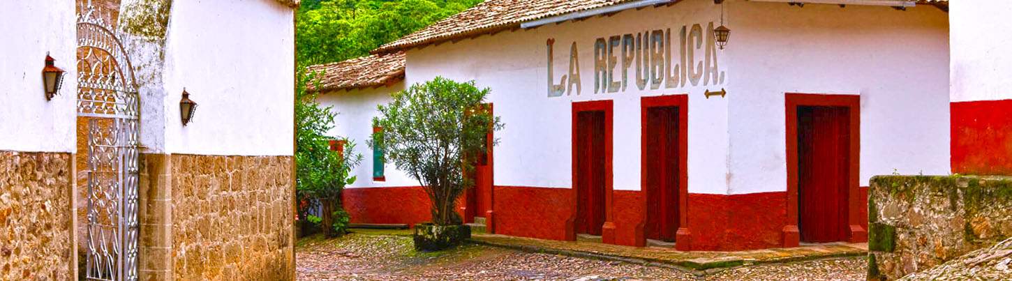 Birding San Sebastian & Colonial Culture Tour 2