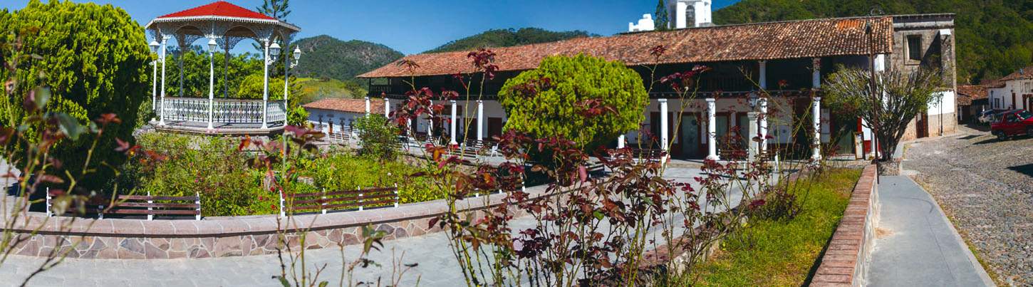 Birding San Sebastian & Colonial Culture Tour 5