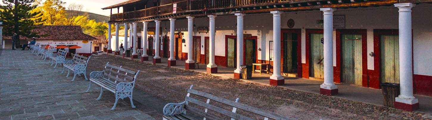 Birding San Sebastian & Colonial Culture Tour 8