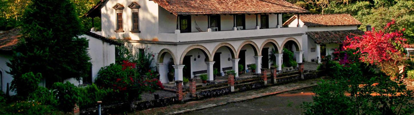 Guided San Sebastian Del Oeste Tour 3