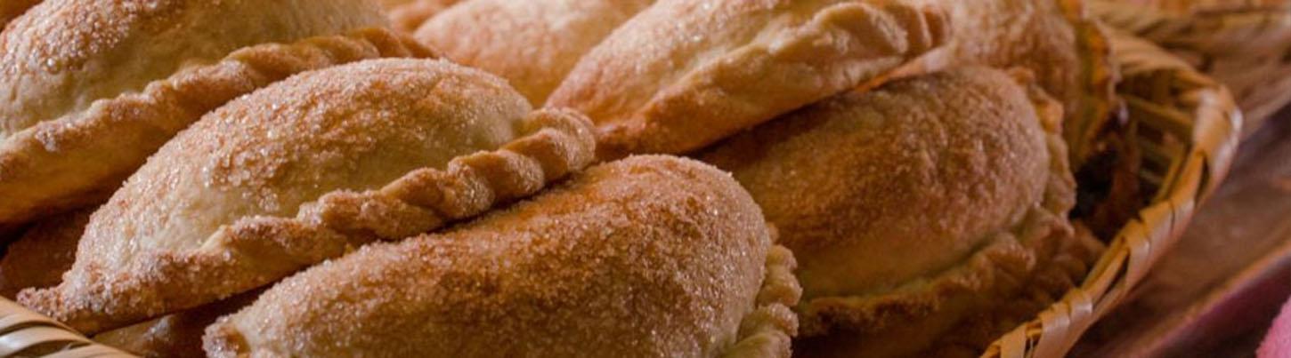 Guided San Sebastian Del Oeste Tour 7