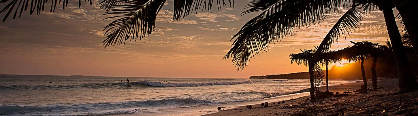 Sayulita & San Pancho Pueblos of Nayarit 1