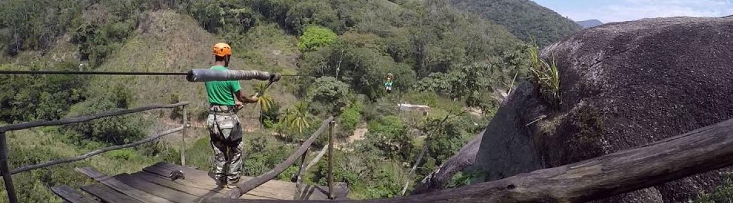 South Bay Jungle ATV + Canopy Indio 8