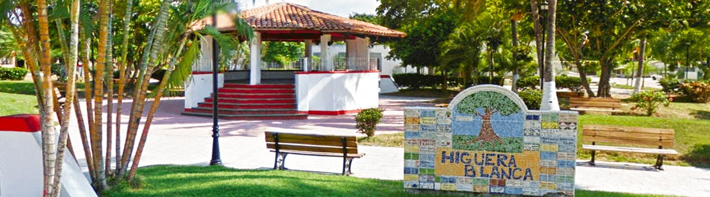 Vista Paraiso ATV & RZR Tour 7