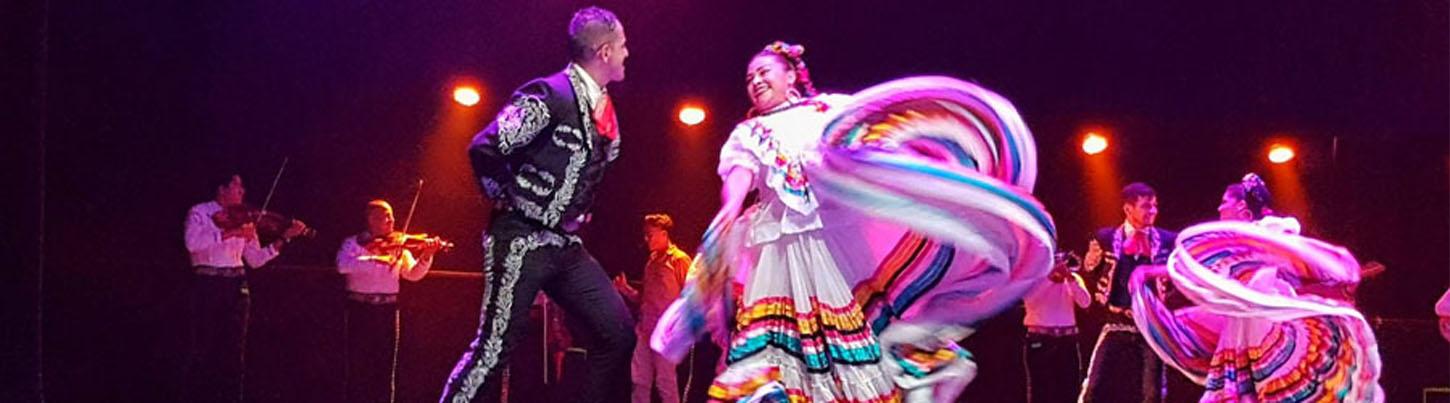 Viva Tequila Puerto Vallarta 2