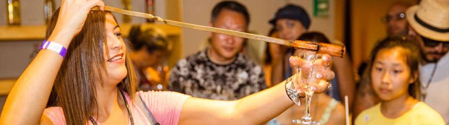 Viva Tequila Puerto Vallarta 4