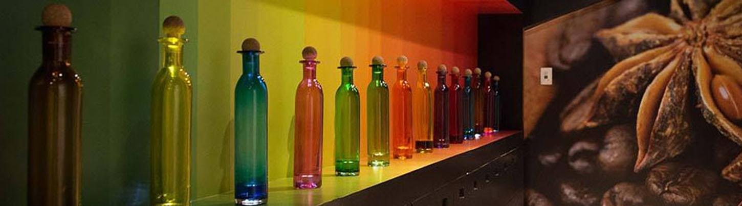 Viva Tequila Puerto Vallarta 5