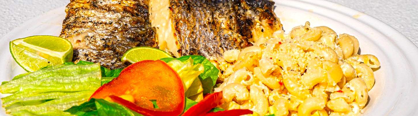 Playa del Carmen Catamaran Snorkel and Sail 4