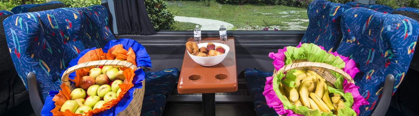 All-Inclusive Chichen Itza VIP Excursion 3