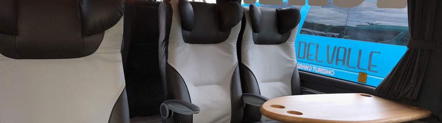 All-Inclusive Chichen Itza VIP Excursion 5