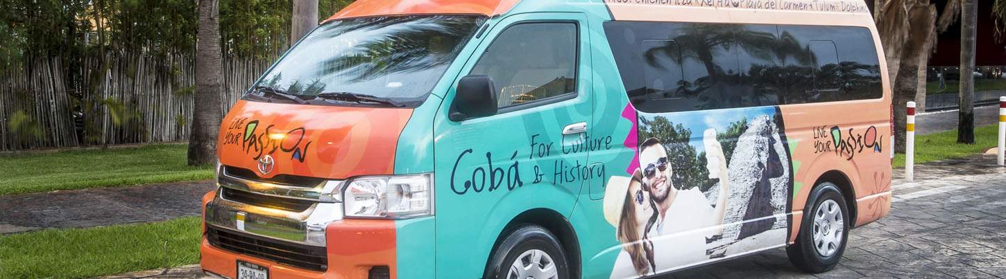 All-Inclusive Chichen Itza VIP Excursion 8